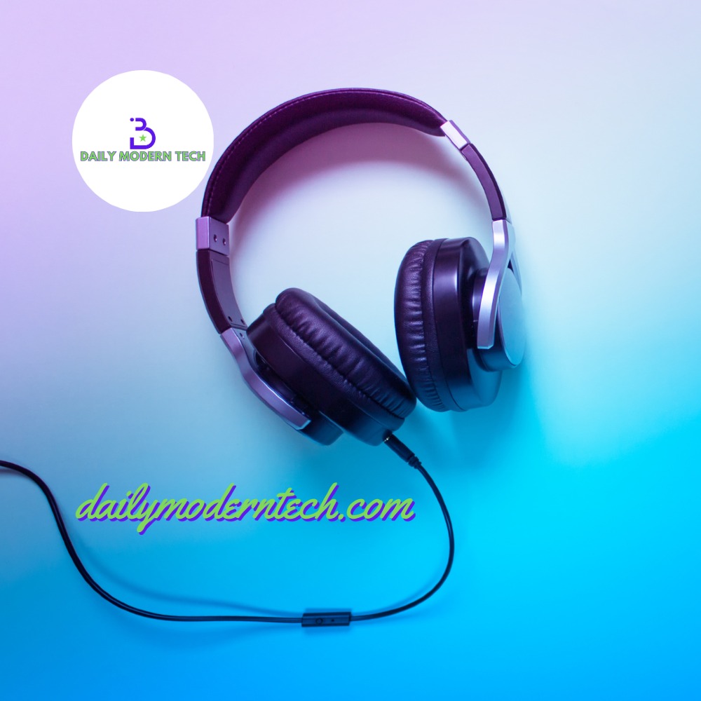 Shop today!
dailymoderntech.com #electronics #technology #tech #engineering #gadgets #iphone #elect 🤖 Top1Robot 🛠️