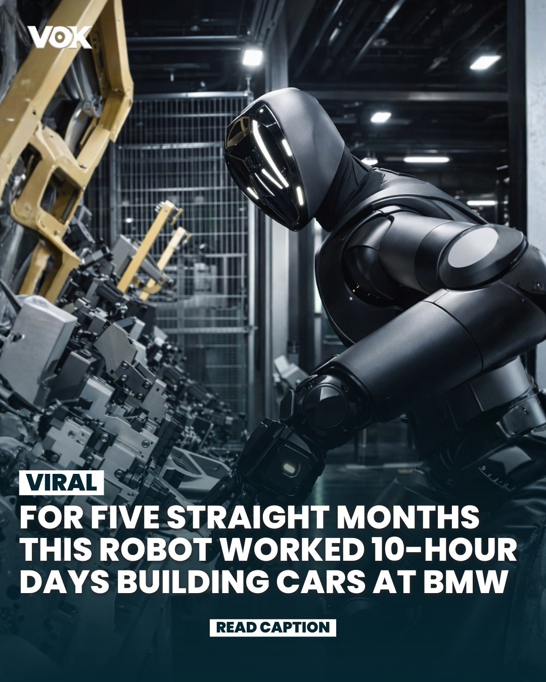 Shop today!
dailymoderntech.com #electronics #technology #tech #engineering #gadgets #iphone #elect 🤖 Top1Robot 🛠️