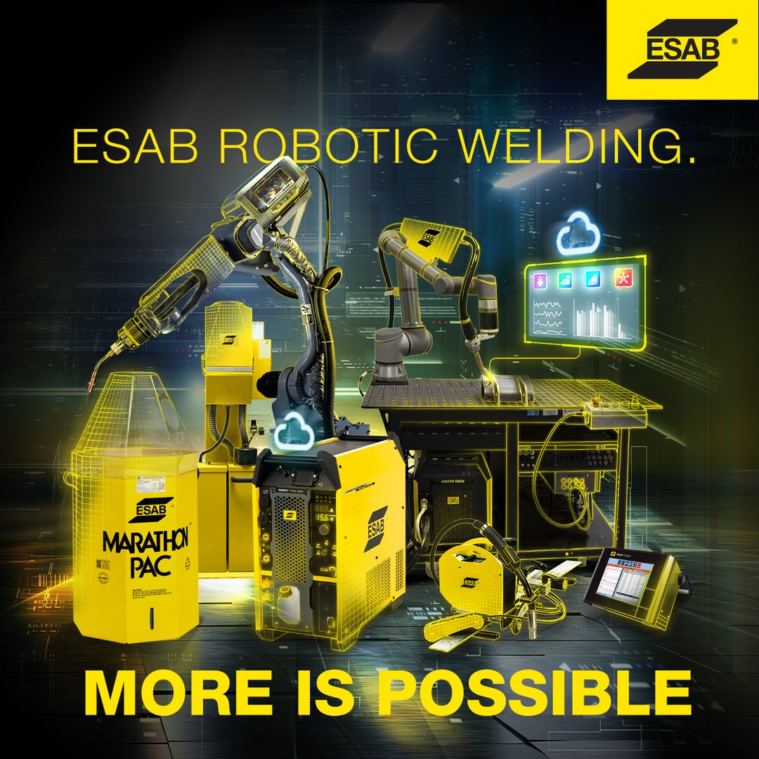 [🆕🇻🇳] Nguyễn Liên Chuyên Đầm Công Sở – Quần Áo Mua Lẻ Rẻ Bằng giá Bán Buôn [🆕Top1Vietnam🇻🇳] 👕 Top1Fashion 👗  Đầm này đi tiệc và đi chơi tết thì tuyệt vời luôn ￼
 , shares-1✔️ , likes-187❤️️ , date-2026-01-18 23:10:03🇻🇳🇻🇳🇻🇳📰🆕