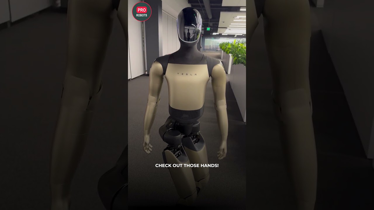 [🆕🇻🇳] H’allure – Thiết kế – Thời trang  [🆕Top1Vietnam🇻🇳] 👕 Top1Fashion 👗   , shares-0✔️ , likes-38❤️️ , date-2026-01-15 23:17:55🇻🇳🇻🇳🇻🇳📰🆕