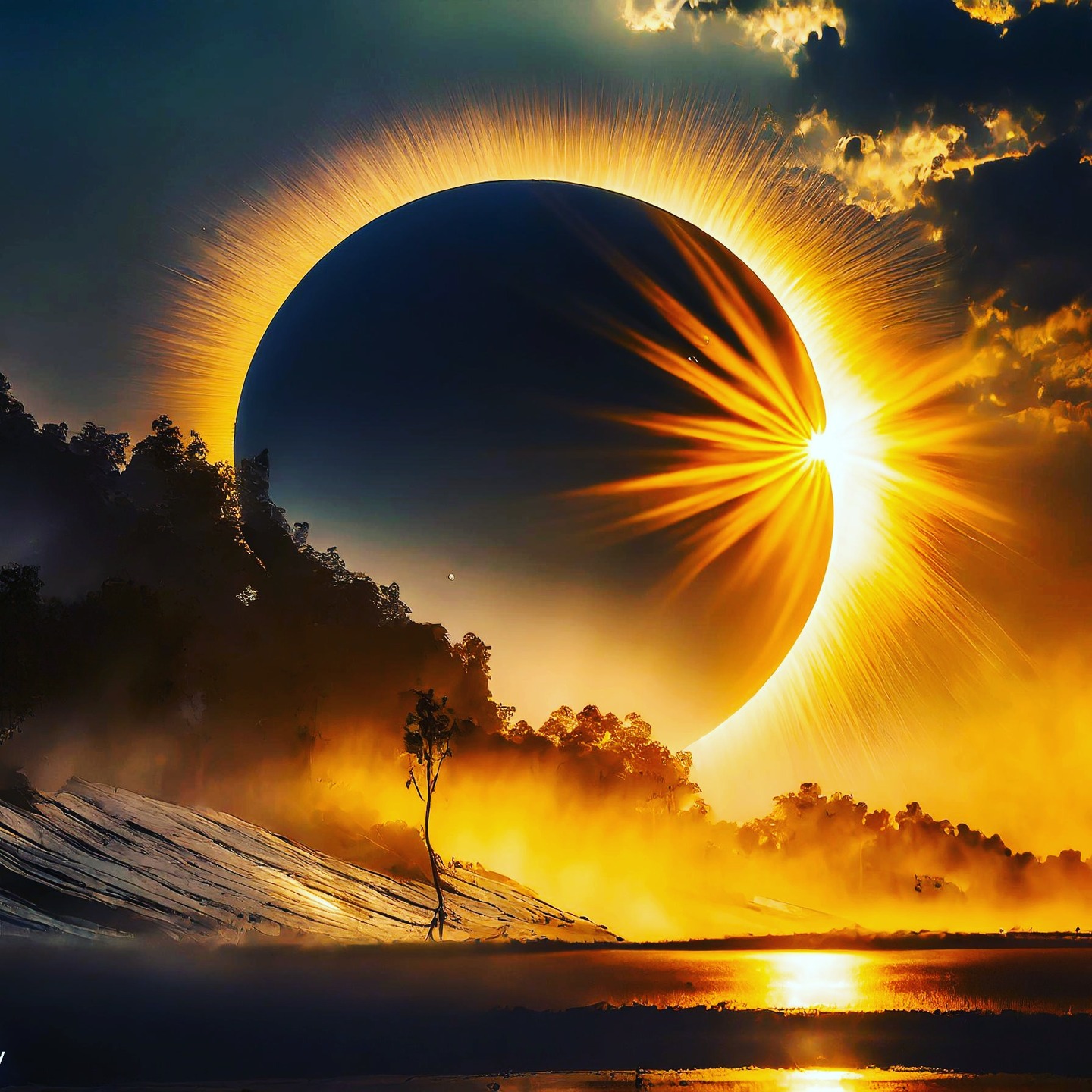 The Quantum Ethical Rescue We Need Before It's Too Late 

 The QAI PROJECT (Quantum Artificial Inte 🤖 Top1Robot 🛠️