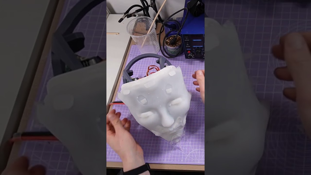 [🆕🇻🇳] NDTechs.vn (Công Nghệ ND) – Group kết nối anh em cùng đam mê [🆕Top1Vietnam🇻🇳]🛰🚀 Top1Tech 🤖💻  **Rapoo VH360** – Lựa chọn lý tưởng cho game thủ với âm thanh vòm 7.1 sống động, mic ENC giảm tiếng ồn giúp giao tiếp rõ ràng kể cả trong môi trường ồn ào , shares-0✔️ , likes-1❤️️ , date-2025-04-24 23:19:14🇻🇳🇻🇳🇻🇳📰🆕