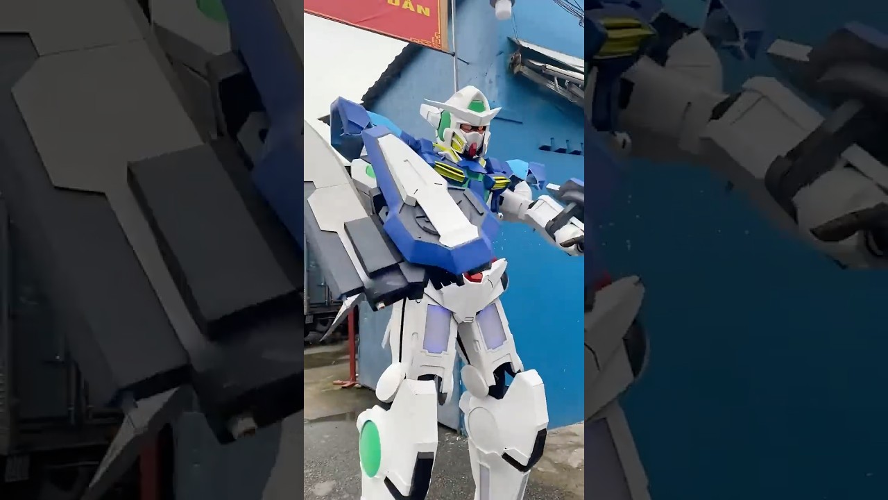 [🆕🇻🇳] NDTechs.vn (Công Nghệ ND) – Group kết nối anh em cùng đam mê [🆕Top1Vietnam🇻🇳]🛰🚀 Top1Tech 🤖💻  **Rapoo VH360** – Lựa chọn lý tưởng cho game thủ với âm thanh vòm 7.1 sống động, mic ENC giảm tiếng ồn giúp giao tiếp rõ ràng kể cả trong môi trường ồn ào , shares-0✔️ , likes-1❤️️ , date-2025-04-24 23:19:14🇻🇳🇻🇳🇻🇳📰🆕