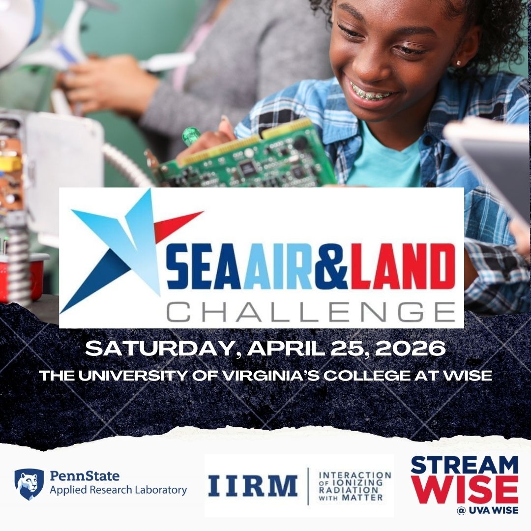 [🆕🇻🇳] Các dòng máy trạm của HP – Giải pháp phần cứng đáng tin cậy