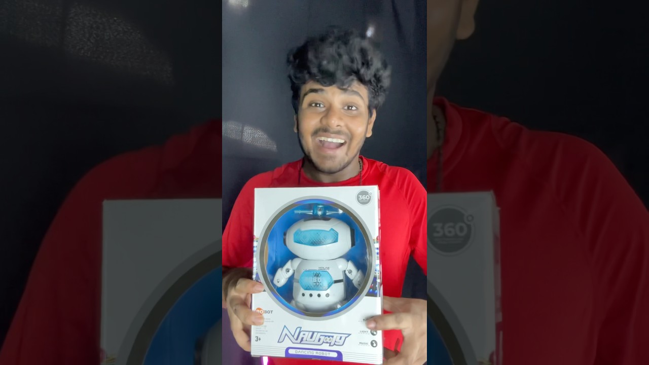 [🆕🇻🇳] NDTechs.vn (Công Nghệ ND) – Group kết nối anh em cùng đam mê [🆕Top1Vietnam🇻🇳]🛰🚀 Top1Tech 🤖💻  Chuột không dây **Mytechsun MBW 458** – nhỏ gọn, pin siêu trâu, êm ái cực mê! Sẵn sàng chinh phục mọi thử thách!  #Mytechsun #ChuộtKhôngDây #TiệnLợi , shares-0✔️ , likes-0❤️️ , date-2025-04-24 22:00:54🇻🇳🇻🇳🇻🇳📰🆕