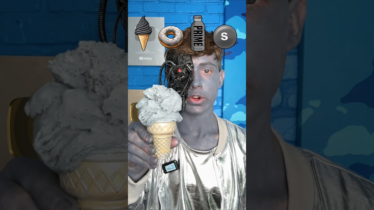 [🆕🇻🇳] NDTechs.vn (Công Nghệ ND) – Group kết nối anh em cùng đam mê [🆕Top1Vietnam🇻🇳]🛰🚀 Top1Tech 🤖💻  Chuột không dây **Mytechsun MBW 458** – nhỏ gọn, pin siêu trâu, êm ái cực mê! Sẵn sàng chinh phục mọi thử thách!  #Mytechsun #ChuộtKhôngDây #TiệnLợi , shares-0✔️ , likes-0❤️️ , date-2025-04-24 22:00:54🇻🇳🇻🇳🇻🇳📰🆕