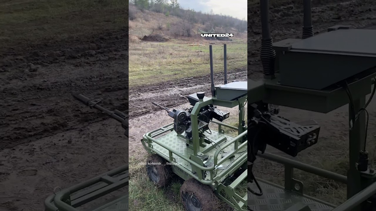 Harvest of the Future

A visionary depiction of a sophisticated robotic harvester revolutionizing a 🤖 Top1Robot 🛠️