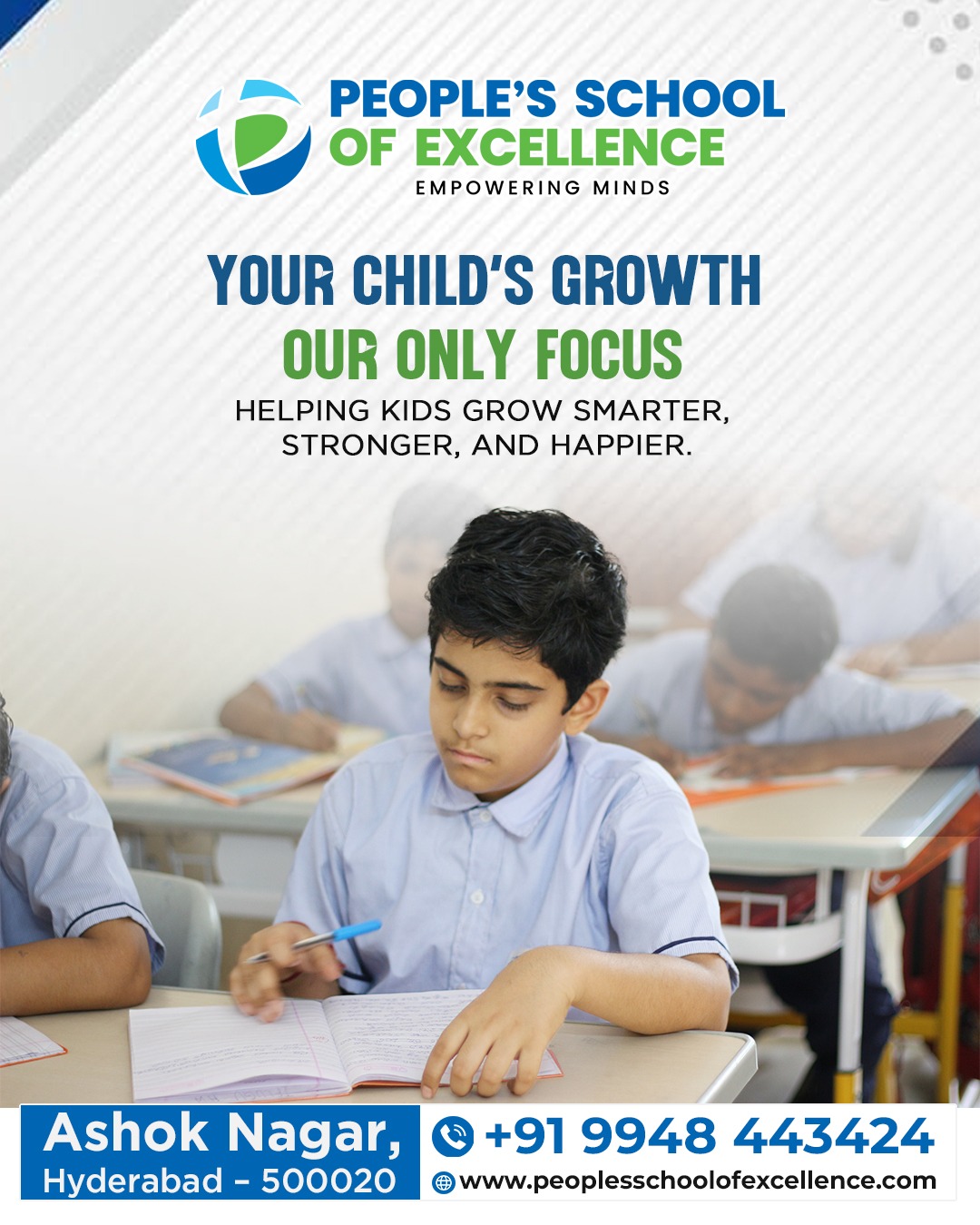 Every step we take is designed around your child’s development.
.
 Call: +91 9948 443424
 Visit: ww 🤖 Top1Robot 🛠️