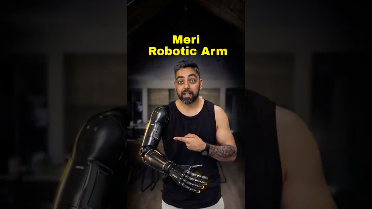 [🆕🇻🇳] Dimo shop – 422 núi thành – Cửa hàng quần áo nữ [🆕Top1Vietnam🇻🇳] 👕 Top1Fashion 👗  Trộm vía bán ở shop khách đã bê lần mấy màu rồi chưa cần lên hình
Chuyến này e về cực nhiều mã thunnn siêu đã luôn 
 , shares-0✔️ , likes-1❤️️ , date-2026-01-19 01:11:11🇻🇳🇻🇳🇻🇳📰🆕