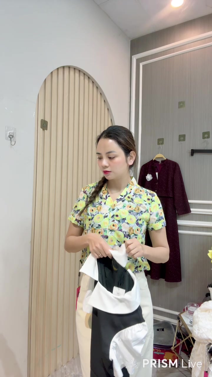 [🆕🇻🇳] Nguyễn Liên Chuyên Đầm Công Sở – Quần Áo Mua Lẻ Rẻ Bằng giá Bán Buôn [🆕Top1Vietnam🇻🇳] 👕 Top1Fashion 👗  c\u1eaft bom c\u00f9ng em 49k 99k”},”is_text_only_story”:false,”id”:”UzpfSTEwMDA2NDY0ODcyMDcyODpWSzoxNzUzMzExODc1MzQ2MTI1″},”__module_operation_CometFeedSt , shares-1✔️ , likes-4❤️️ , date-2026-01-20 03:03:31🇻🇳🇻🇳🇻🇳📰🆕