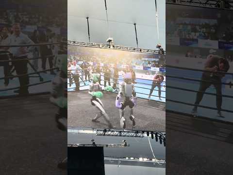 Robot core #usa #funny #funnyvideo #robot #airobot #cute #fyp #viral #foryou #funnyshorts