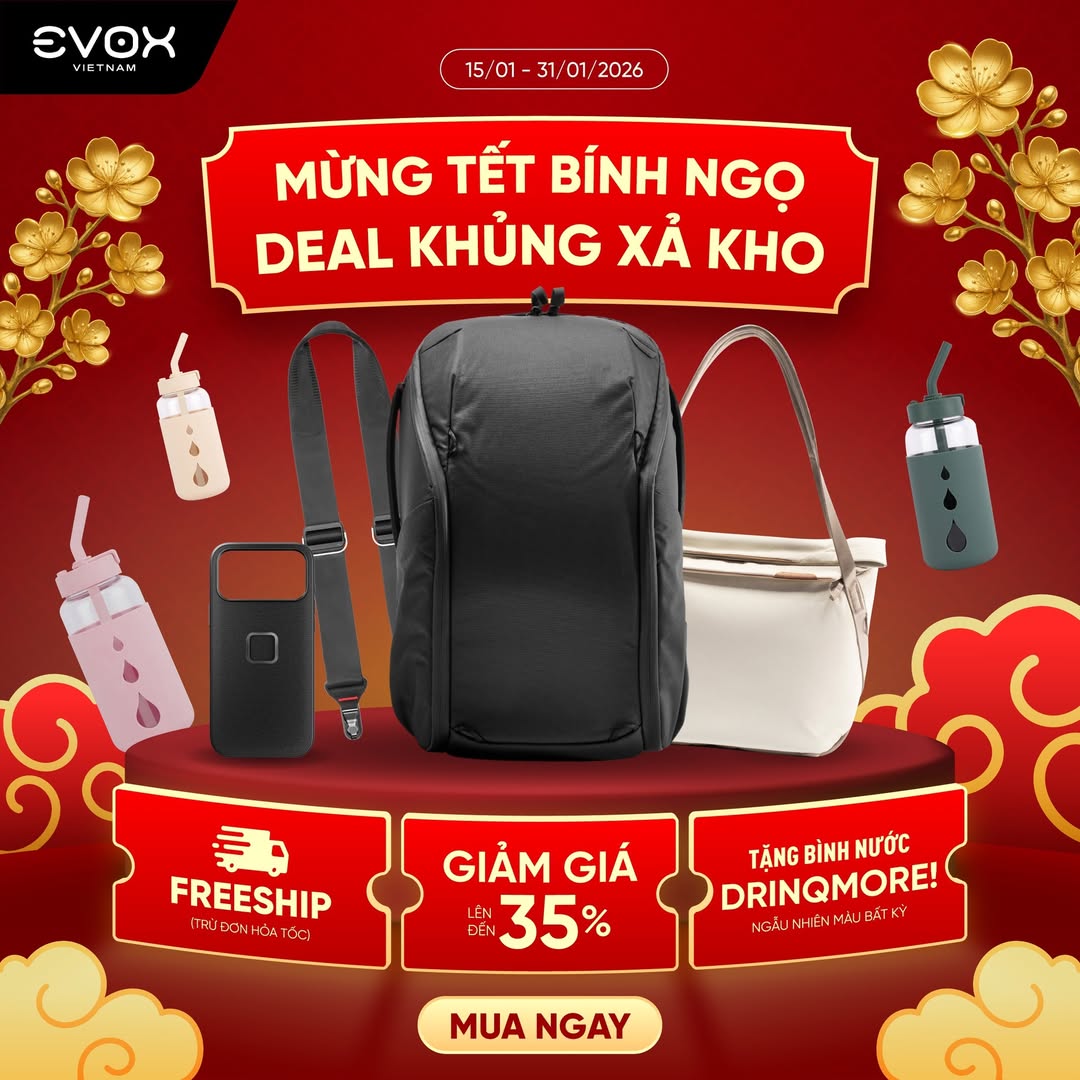 Robot Vs Domino😱 [🤖🇻🇳]