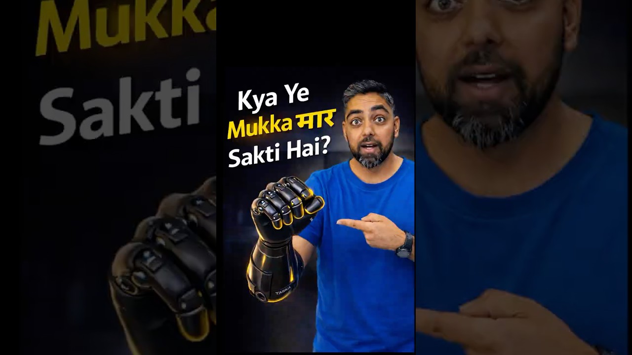 [🆕🇻🇳] MFL Vietnam – Chuyên cung cấp Da vi sợi Microfiber – sản phẩm da nhân tạo chất lượng cao  [🆕Top1Vietnam🇻🇳] 👕 Top1Fashion 👗   Chúc U23 Việt Nam thi đấu tự tin – chiến thắng tối nay! 

#U23VietNam #U23ChauA
 , shares-0✔️ , likes-6❤️️ , date-2026-01-21 02:26:55🇻🇳🇻🇳🇻🇳📰🆕