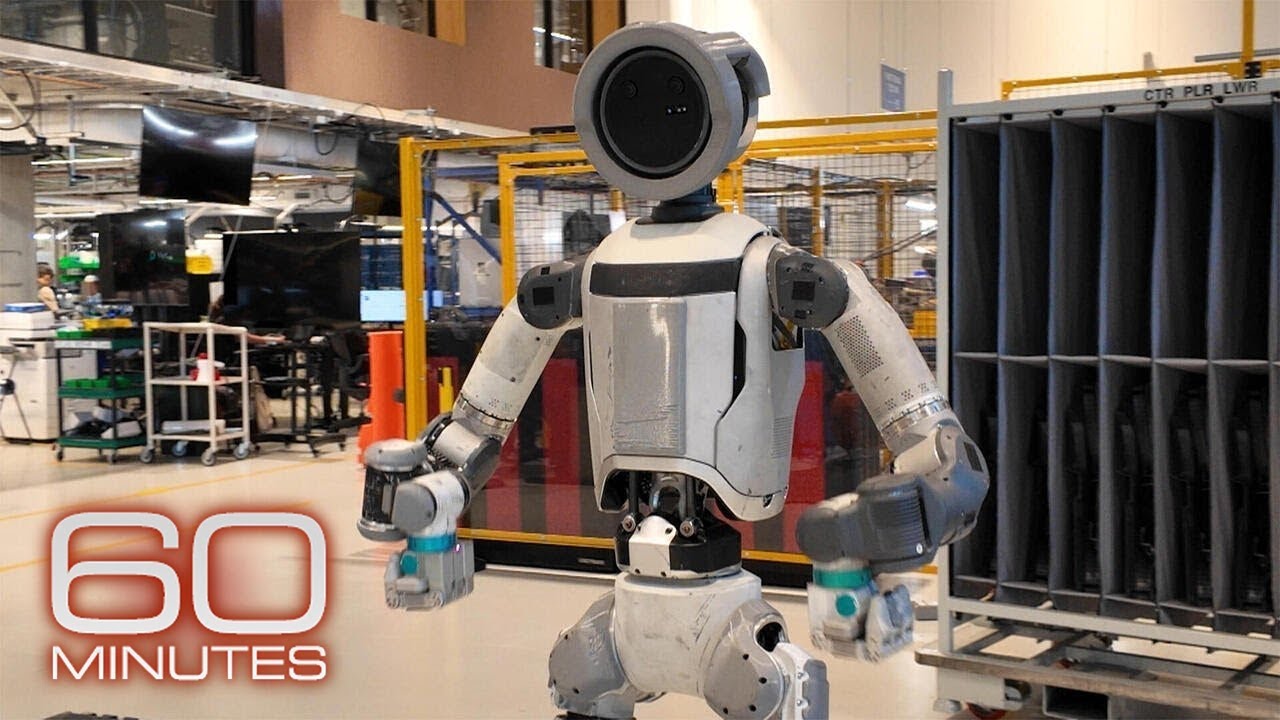 [🆕🇻🇳] L’Min – Trang phục – quần áo [🆕Top1Vietnam🇻🇳] 👕 Top1Fashion 👗  Mỗi mã còn vài set nên sale sâu cho các nàng nhé
Ib nhanh trước khi hết nha nàng
 , shares-2✔️ , likes-79❤️️ , date-2026-01-22 09:48:38🇻🇳🇻🇳🇻🇳📰🆕