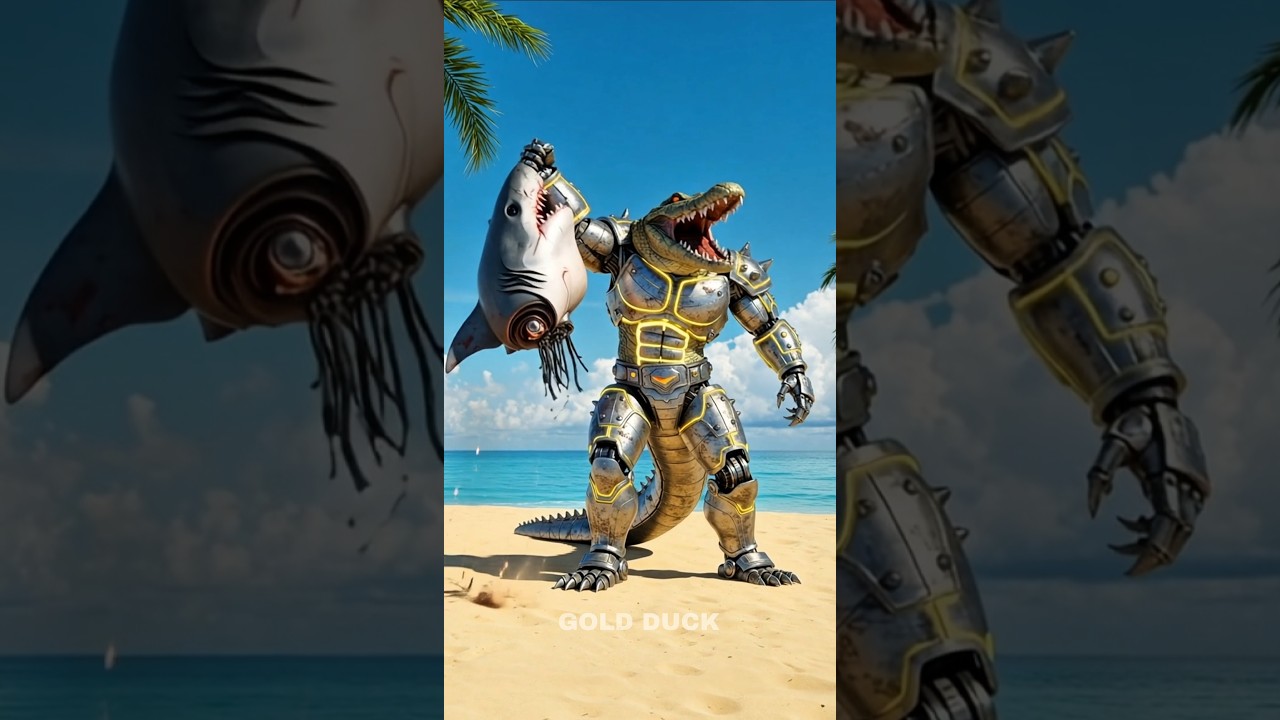 [🆕🇻🇳] Shop Đẹp VN VI – Trang phục – quần áo  [🆕Top1Vietnam🇻🇳] 👕 Top1Fashion 👗  MS PY2101409
 Áo len tông nâu ấm áp nổi bật với phần cổ phối bèo đính đá sang trọng.
 Họa tiết dệt vân nổi tỉ mỉ kết hợp cùng hàng cúc vàng tạo nên tổng th , shares-0✔️ , likes-1❤️️ , date-2026-01-23 05:41:30🇻🇳🇻🇳🇻🇳📰🆕