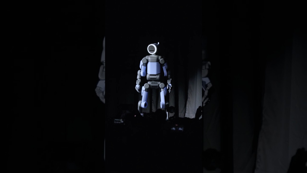 Maine Har Ek AI Pet Robot Try Kiya! [🤖🇻🇳]