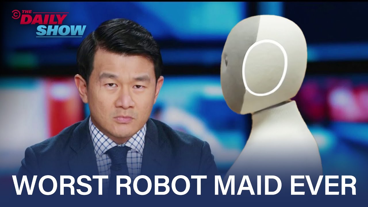 Maine Har Ek AI Pet Robot Try Kiya! [🤖🇻🇳]