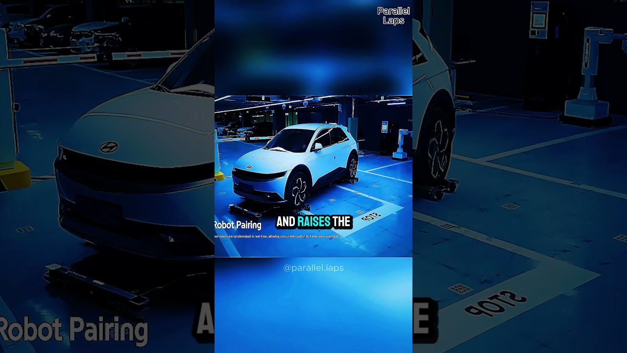 [🆕🇻🇳] Play Boys – Cửa hàng quần áo nam [🆕Top1Vietnam🇻🇳]  👕 Top1Fashion 👗  Outfit of the day 
 , shares-2✔️ , likes-22❤️️ , date-2026-01-26 01:16:18🇻🇳🇻🇳🇻🇳📰🆕