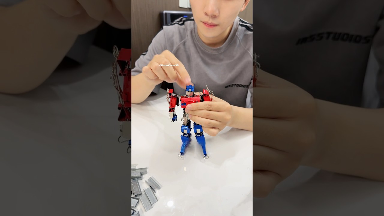 [🏙🇻🇳] Eco Retreat – Rừng Retreat của riêng bạn [🆕Top1Vietnam🇻🇳]  🏙️ Top1Land 🏠 MẢNH GHÉP GIÁO DỤC CHO MÔI TRƯỜNG ĐÁNG SỐNG TẠI ECO RETREAT

Một môi trường sống lý tưởng không chỉ là nơi giúp cư dân kết nối, tái tạo nguồn năng lượng mà… , shares-0✔️ , likes-0❤️️ , date-2025-08-12 21:56:19🇻🇳🇻🇳🇻🇳📰🆕