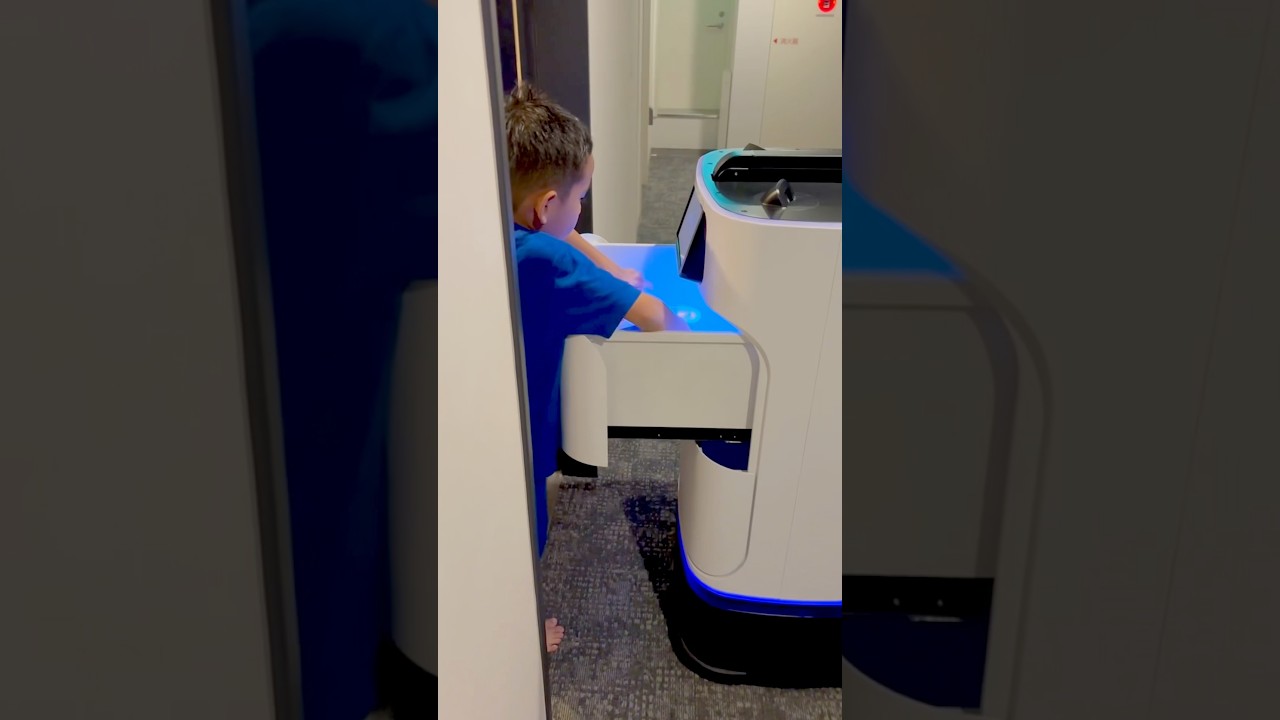 [🆕🇻🇳] Chuanshui.vn – Vải Cao Cấp Độc Lạ – Nhà sản xuất và in vải theo yêu cầu riêng Chuanshui [🆕Top1Vietnam🇻🇳] 👕 Top1Fashion 👗   , shares-0✔️ , likes-3❤️️ , date-2026-01-23 19:00:05🇻🇳🇻🇳🇻🇳📰🆕