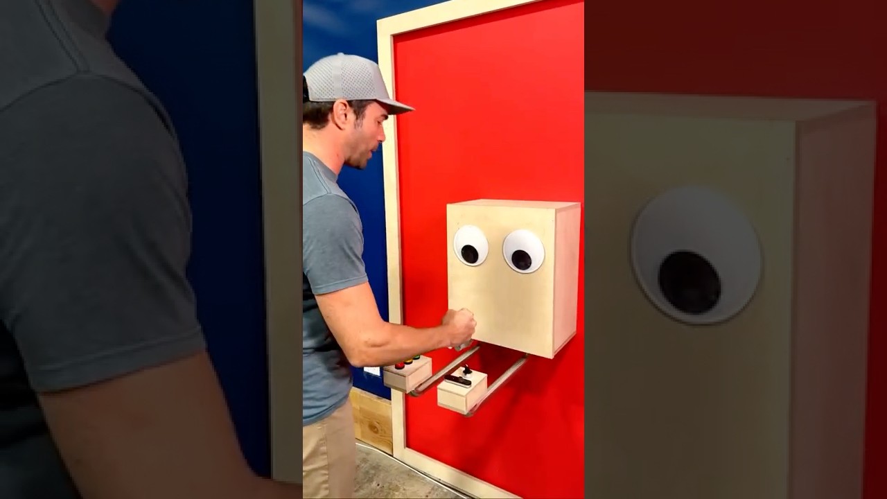 [🆕🇻🇳] Tran Thu Trang  [🆕Top1Vietnam🇻🇳] 👕 Top1Fashion 👗  Sẵn cả 3màu ạ , shares-0✔️ , likes-425❤️️ , date-2026-01-24 04:46:59🇻🇳🇻🇳🇻🇳📰🆕