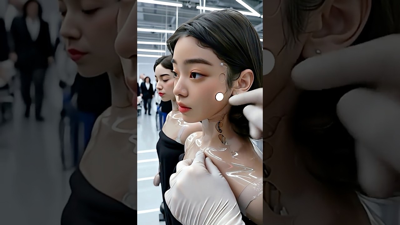 [🆕🇻🇳] L’Min – Trang phục – quần áo [🆕Top1Vietnam🇻🇳] 👕 Top1Fashion 👗  Mỗi mã còn vài set nên sale sâu cho các nàng nhé
Ib nhanh trước khi hết nha nàng
 , shares-0✔️ , likes-23❤️️ , date-2026-01-24 08:10:13🇻🇳🇻🇳🇻🇳📰🆕