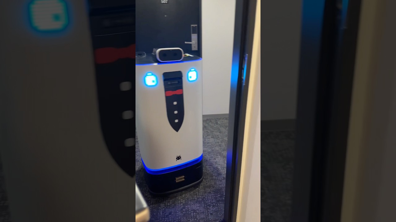 [🆕🇻🇳] Trang Mun – Cửa hàng tạp hóa [🆕Top1Vietnam🇻🇳] 👕 Top1Fashion 👗  #th\u1ea3m tr\u1ea3i s\u00e0n”,”ranges”:[{“offset”:0,”length”:5,”entity”:{“__typename”:”Hashtag”,”__isEntity”:”Hashtag”,”mobileUrl”:”https:\/\/m.facebook.c , shares-0✔️ , likes-5❤️️ , date-2026-01-22 20:19:49🇻🇳🇻🇳🇻🇳📰🆕