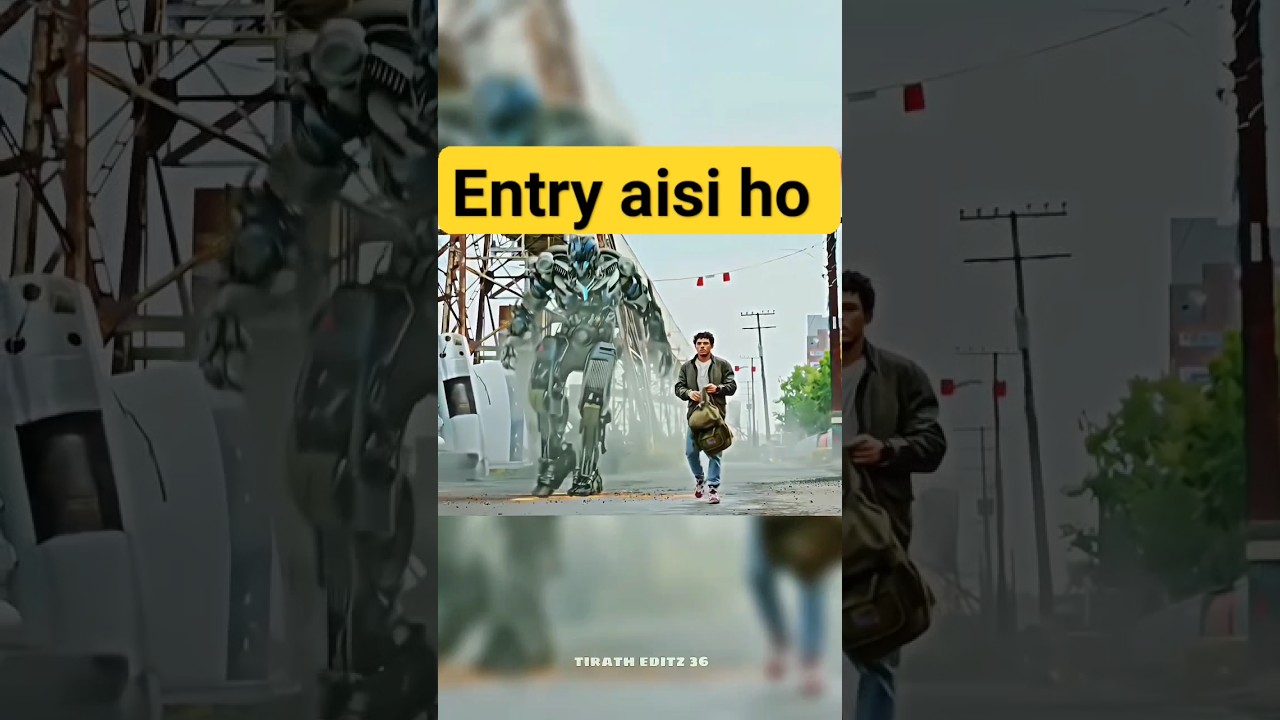 [🆕🇻🇳] Dimo shop – 422 núi thành – Cửa hàng quần áo nữ [🆕Top1Vietnam🇻🇳] 👕 Top1Fashion 👗  Mã nào mã nấy ưng hết chỗ nói 
H o t rần rần ở sốp emm ạ 
 , shares-0✔️ , likes-4❤️️ , date-2026-01-24 17:00:12🇻🇳🇻🇳🇻🇳📰🆕