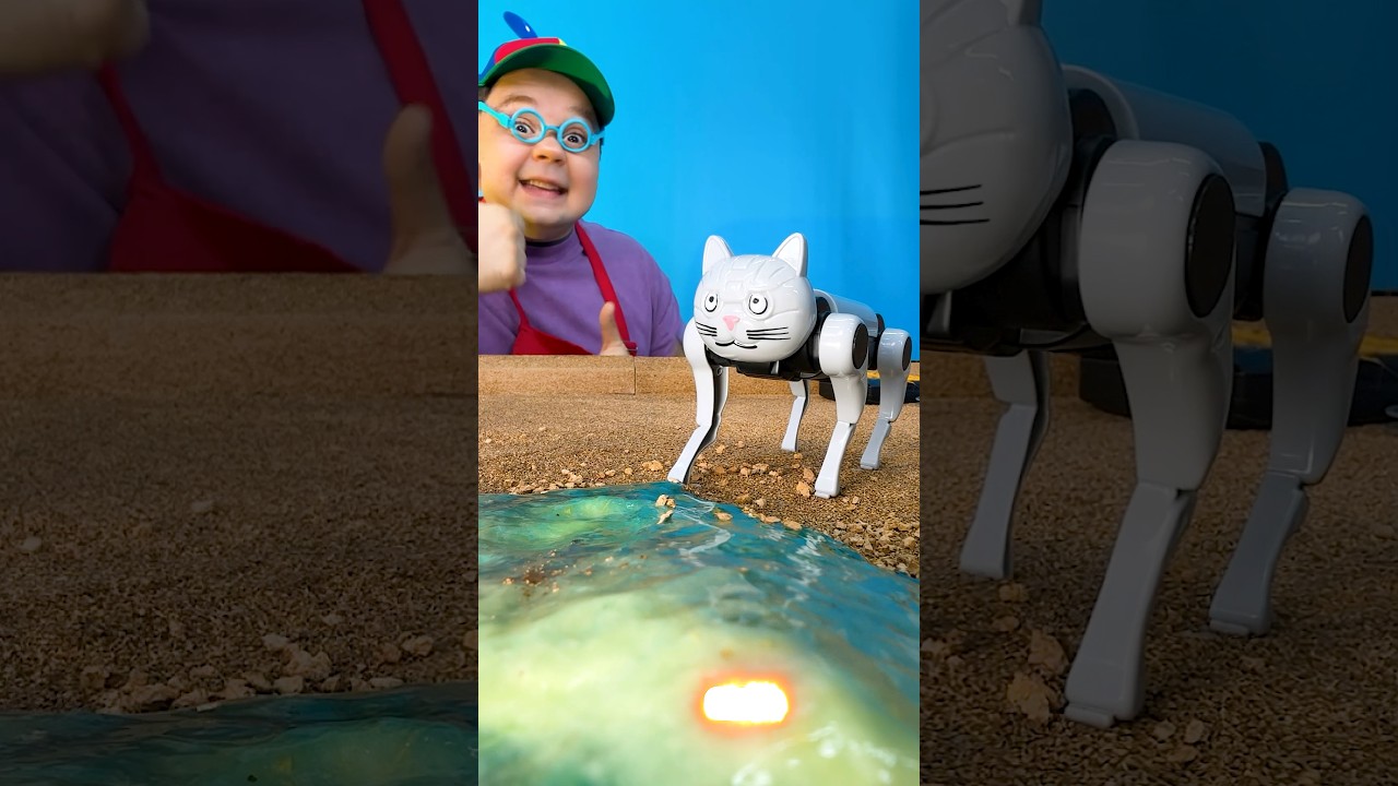 [🆕🇻🇳] Trang Mun – Cửa hàng tạp hóa [🆕Top1Vietnam🇻🇳] 👕 Top1Fashion 👗  #m\u00e1y \u00e9p tr\u00e1i c\u00e2y”,”ranges”:[{“offset”:0,”length”:4,”entity”:{“__typename”:”Hashtag”,”__isEntity”:”Hashtag”,”mobileUrl”:”https:\/\/m.fac , shares-0✔️ , likes-0❤️️ , date-2025-12-13 19:42:04🇻🇳🇻🇳🇻🇳📰🆕