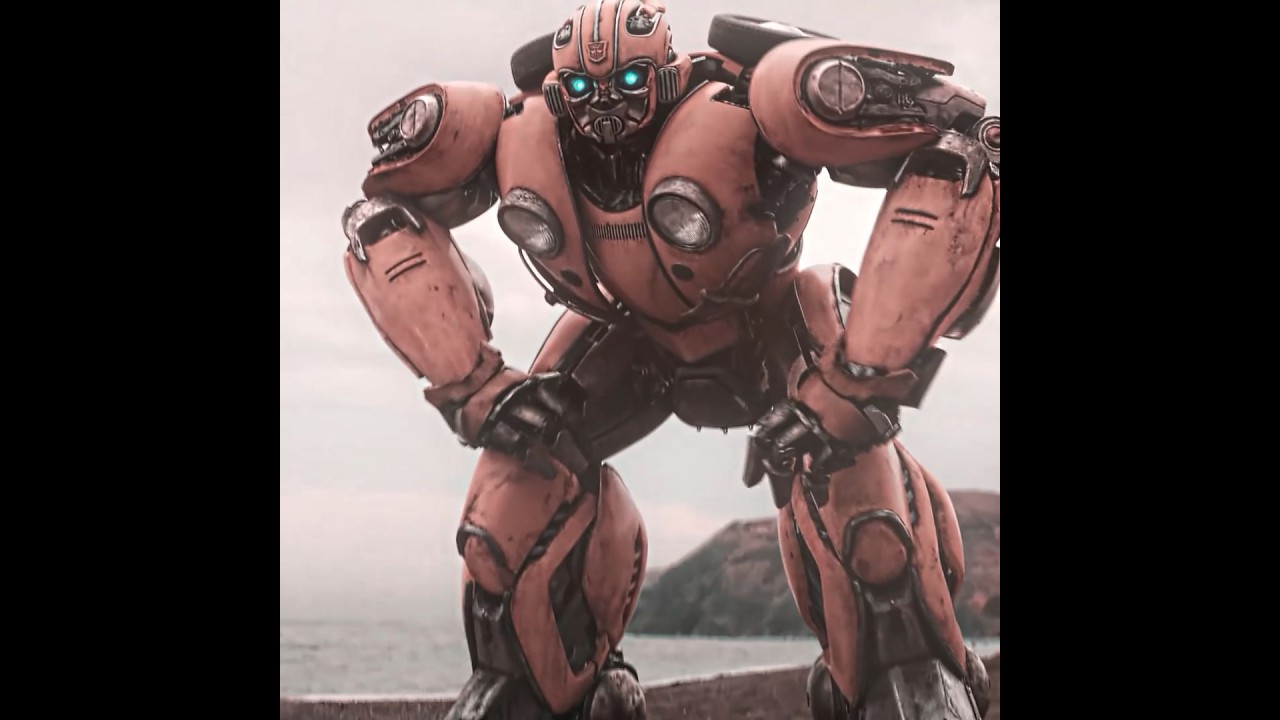 [🆕🇻🇳] Trang Mun – Cửa hàng tạp hóa [🆕Top1Vietnam🇻🇳] 👕 Top1Fashion 👗  #b\u00e1t \u0111\u1eb9p ngon c\u01a1m”,”ranges”:[{“offset”:0,”length”:4,”entity”:{“__typename”:”Hashtag”,”__isEntity”:”Hashtag”,”mobileUrl”:”https:\/\/m.fa , shares-1✔️ , likes-2❤️️ , date-2025-12-24 03:25:46🇻🇳🇻🇳🇻🇳📰🆕