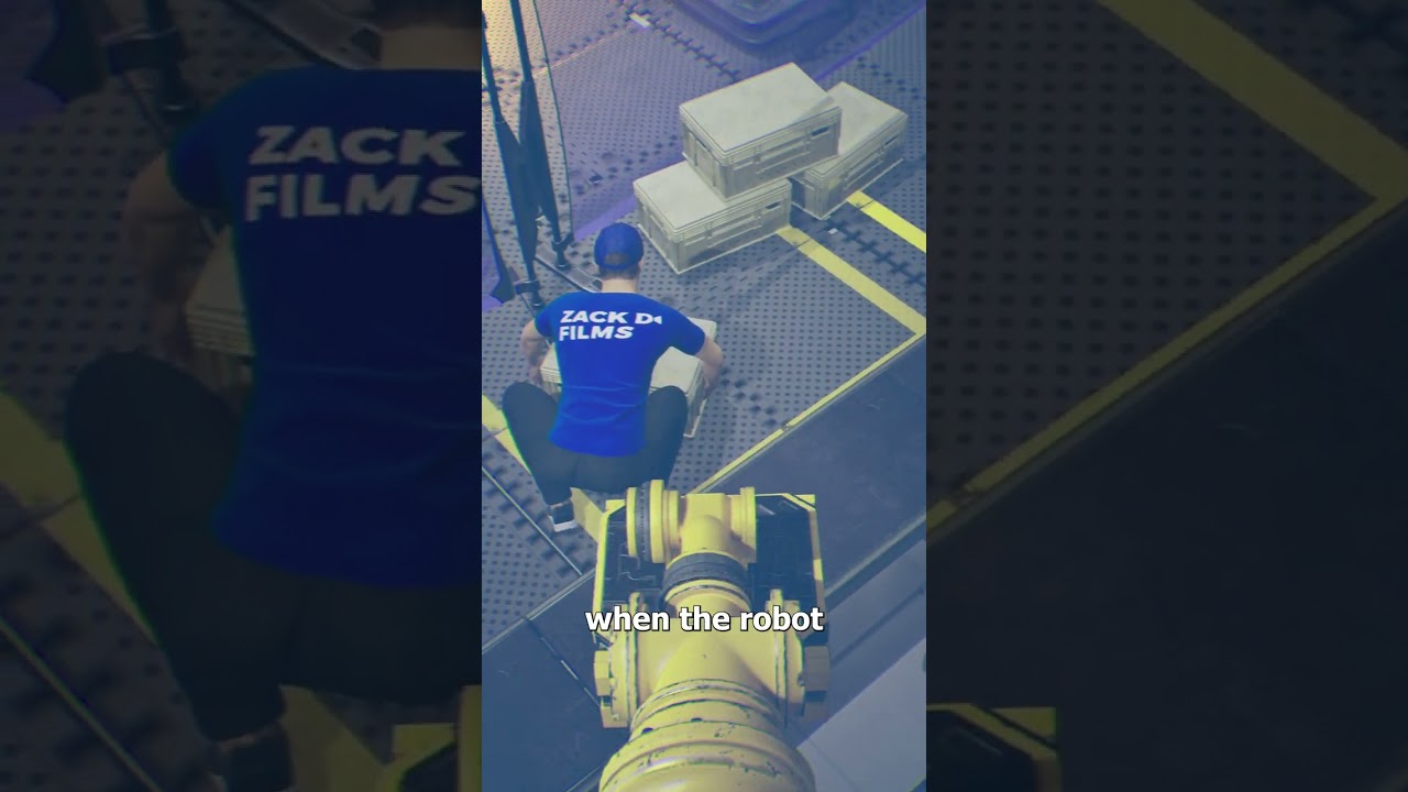 [🆕🇻🇳] CIDU – Cửa hàng túi xách – hành lý  [🆕Top1Vietnam🇻🇳]  👕 Top1Fashion 👗  Túi tote da bò CIDU CD96 #thoitrangnu #tuixachnu #túitote #cidu
 , shares-0✔️ , likes-2❤️️ , date-2026-01-24 21:48:34🇻🇳🇻🇳🇻🇳📰🆕