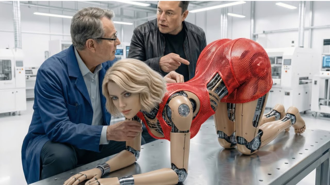 [🆕🇻🇳] Store Thu Trần – Thời Trang Nữ – Mỹ Phẩm TL [🆕Top1Vietnam🇻🇳] 👕 Top1Fashion 👗   , shares-8✔️ , likes-491❤️️ , date-2026-01-26 01:51:51🇻🇳🇻🇳🇻🇳📰🆕