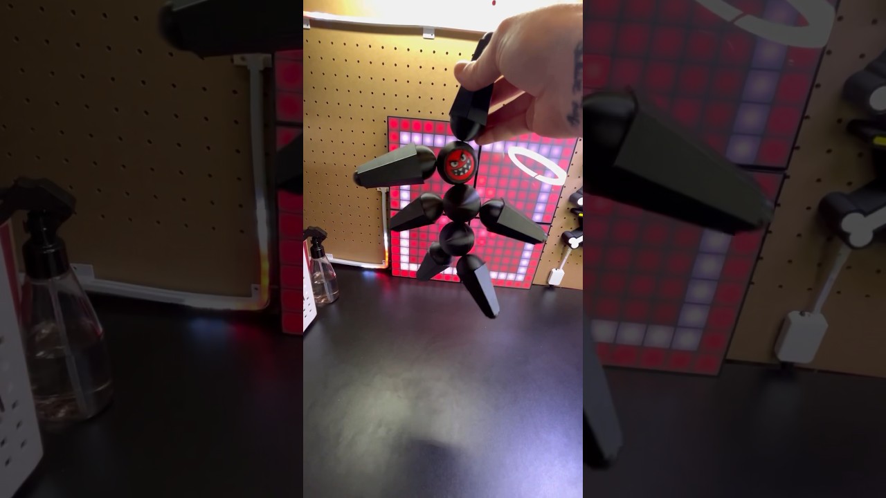 Hoa Hậu Hương Giang & Saabirose Xuất Hiện Bùng Nổ Tại THE HNOISE 2025! [🆕🇻🇳] cali.vn