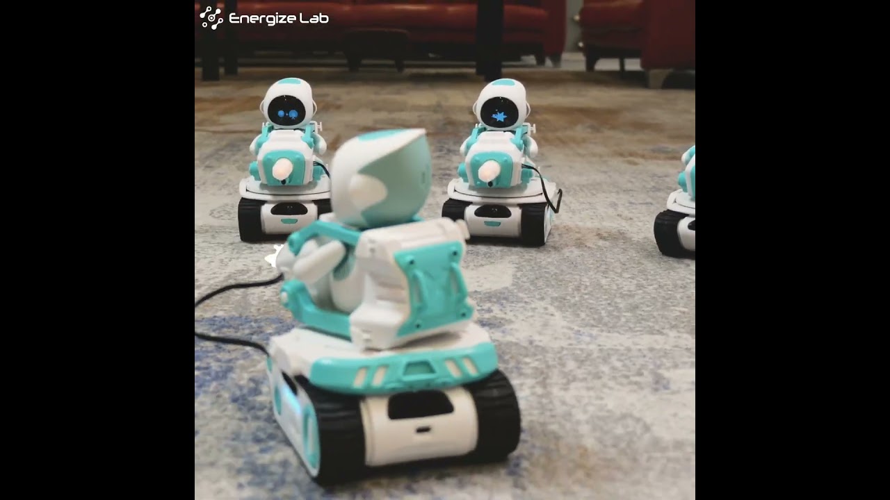 [🆕🇻🇳] LINH TÂY STORE – Cửa hàng quần áo nữ [🆕Top1Vietnam🇻🇳] 👕 Top1Fashion 👗  XẢ KHO LẺ SZ các chị ơii
 , shares-0✔️ , likes-4❤️️ , date-2026-01-25 05:34:22🇻🇳🇻🇳🇻🇳📰🆕