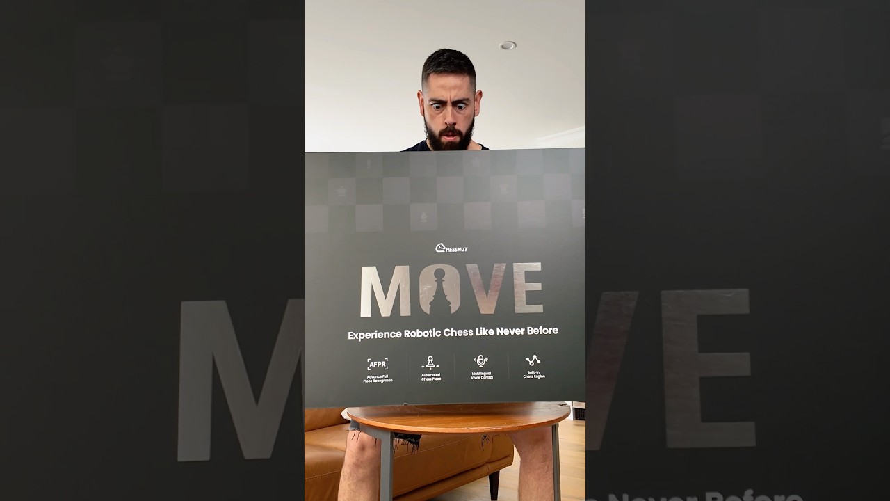 Robots testing the Bulletproof #cybertruck [🤖🇻🇳]