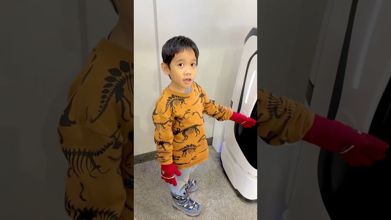 [🆕🇻🇳] L’Min – Trang phục – quần áo [🆕Top1Vietnam🇻🇳] 👕 Top1Fashion 👗  Xả kho nghỉ Tết nên giá siêu tốt
Các bác nhanh tay nhé
 , shares-0✔️ , likes-0❤️️ , date-2026-01-25 07:53:48🇻🇳🇻🇳🇻🇳📰🆕