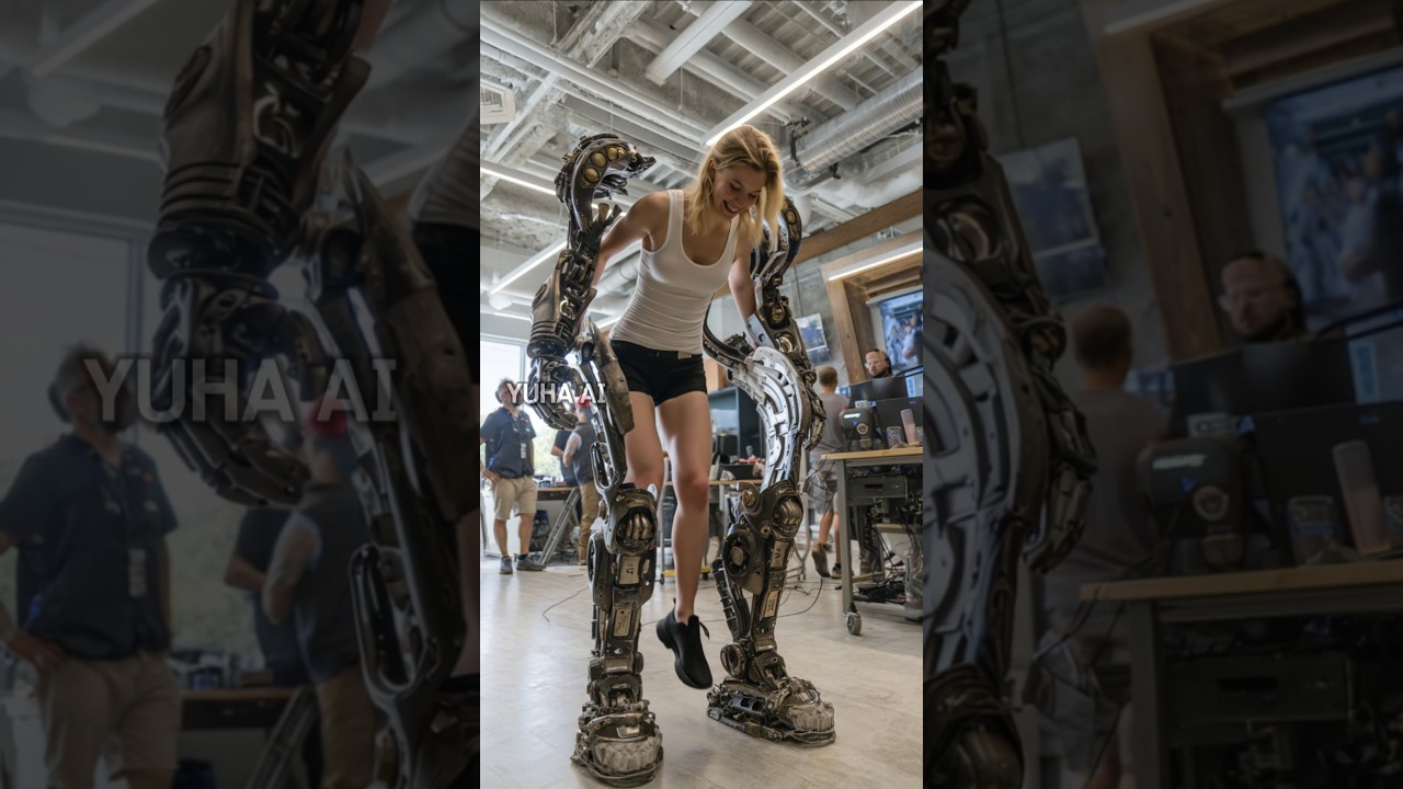 [🆕🇻🇳] Trang Mun – Cửa hàng tạp hóa [🆕Top1Vietnam🇻🇳] 👕 Top1Fashion 👗  #ăn là ghiền , shares-0✔️ , likes-3❤️️ , date-2026-01-25 13:08:40🇻🇳🇻🇳🇻🇳📰🆕