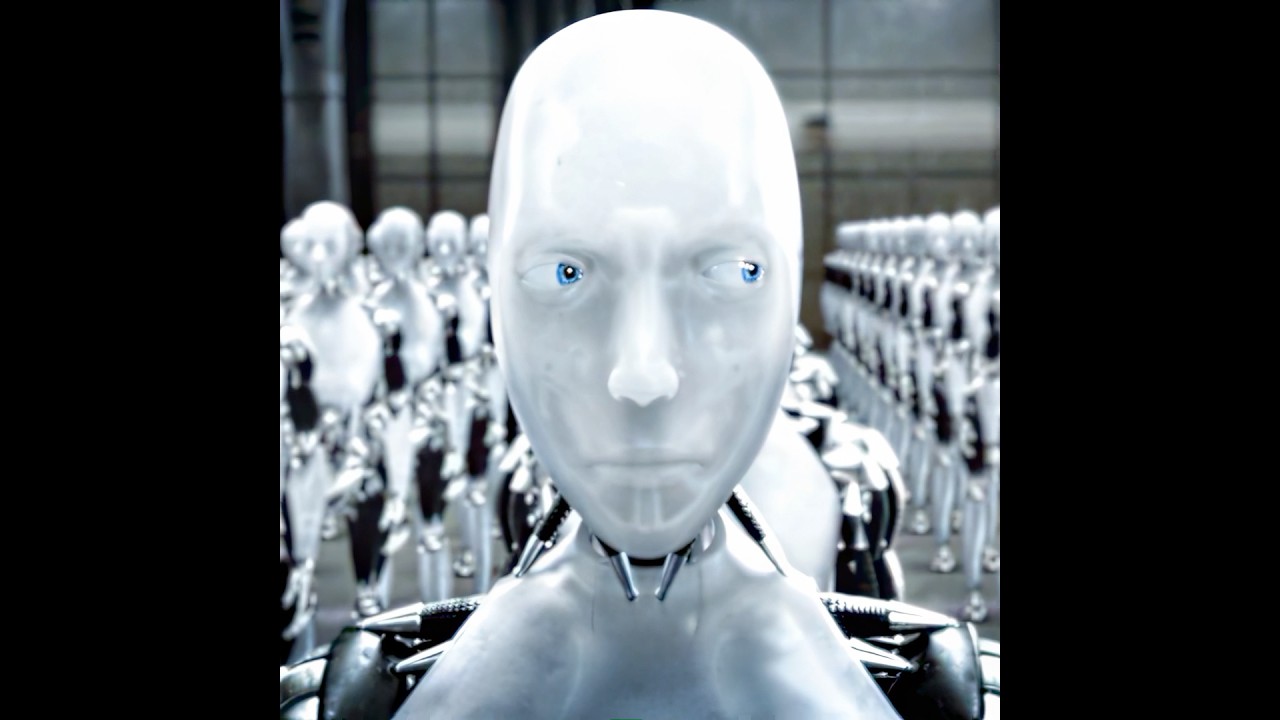 [🆕🇻🇳] Trang Mun – Cửa hàng tạp hóa [🆕Top1Vietnam🇻🇳] 👕 Top1Fashion 👗  #ngại gì nắng mưa , shares-0✔️ , likes-1❤️️ , date-2026-01-25 17:01:58🇻🇳🇻🇳🇻🇳📰🆕