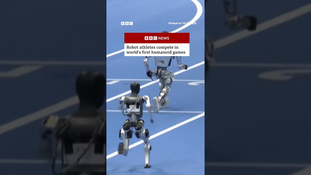 [🆕🇻🇳] Adam Store Sơn Tây – Cửa hàng quần áo nam [🆕Top1Vietnam🇻🇳] 👕 Top1Fashion 👗   𝐘𝐄𝐀𝐑 𝐄𝐍𝐃 𝐒𝐀𝐋𝐄 𝐔𝐏𝐓𝐎 𝟓𝟎%++  
 
 DEAL SALE ĐẬM CUỐI NĂM LÊN TỚI 50%++ đang bùng nổ ngay tại Adam Store, vô vàn sản phẩm đã lên kệ sẵn sàng đợi các quý anh tớ , shares-0✔️ , likes-0❤️️ , date-2026-01-25 16:23:06🇻🇳🇻🇳🇻🇳📰🆕