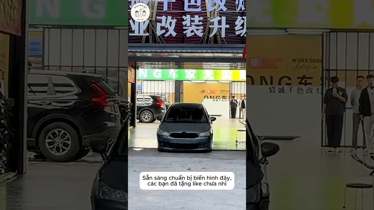 [🆕🇻🇳] Store Thu Trần – Thời Trang Nữ – Mỹ Phẩm TL [🆕Top1Vietnam🇻🇳] 👕 Top1Fashion 👗   , shares-3✔️ , likes-155❤️️ , date-2026-01-27 17:38:49🇻🇳🇻🇳🇻🇳📰🆕