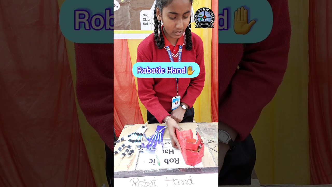 Robots testing the Bulletproof #cybertruck [🤖🇻🇳]