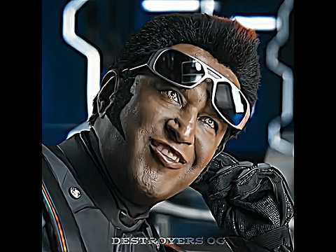 BABY CHITTI π₯π || ROBOT 2.0 EDIT || #viral #shorts