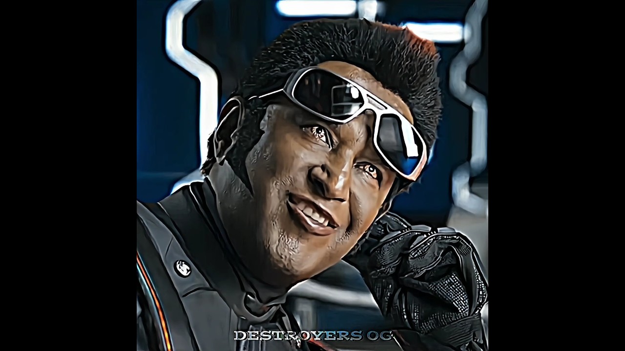 [🆕🇻🇳] Chella Việt Nam – Sức khỏe – Sắc đẹp [🆕Top1Vietnam🇻🇳]  💅💇 Top1Makeup 💕👄   , shares-230✔️ , likes-13K❤️️ , date-2025-11-06 19:52:10🇻🇳🇻🇳🇻🇳📰🆕