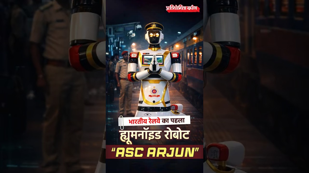 [🆕🇻🇳] BÀI TẬP ĐỐT MỠ – Nơi hội tụ của những chị e muốn giảm cân giảm mỡ để có một vóc dáng mơ ước [🆕Top1Vietnam🇻🇳] ⚽ Top1Sport ⛹️‍♂️ Tập nào , shares-0✔️ , likes-5❤️️ , date-2026-01-30 05:06:55🇻🇳🇻🇳🇻🇳📰🆕