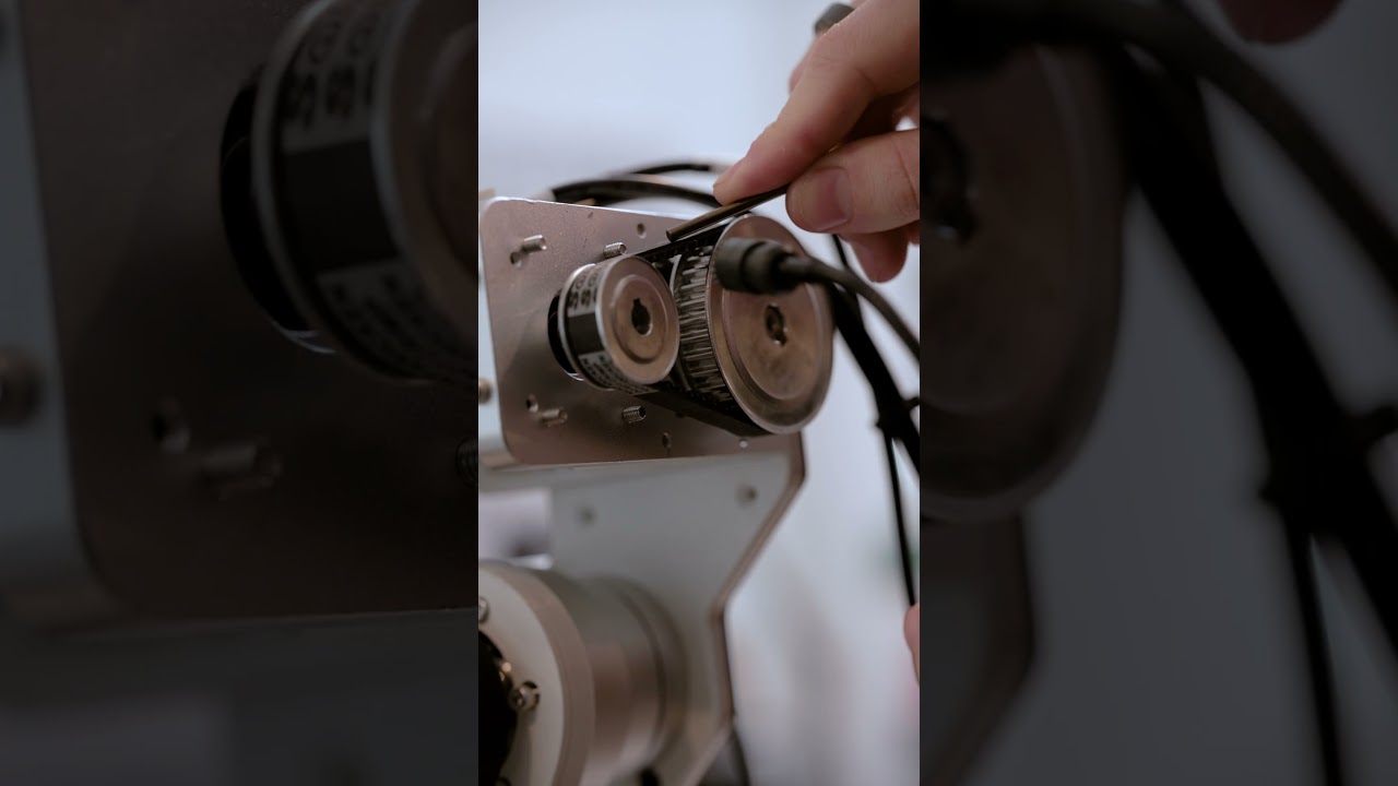 [🆕🇻🇳] LINH TÂY STORE – Cửa hàng quần áo nữ [🆕Top1Vietnam🇻🇳] 👕 Top1Fashion 👗  Phao lông vũ SALE #890K
 , shares-0✔️ , likes-3❤️️ , date-2026-01-28 04:48:09🇻🇳🇻🇳🇻🇳📰🆕