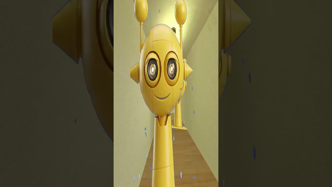 [🆕🇻🇳] 4 mẹo “vàng” lựa chọn nội thất phòng khách sang trọng & tiện nghi