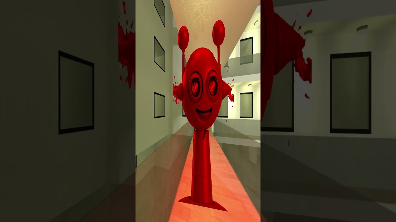 [🆕🇻🇳] G4YOU_Food – Thực phẩm – Đồ uống  [🆕Top1Vietnam🇻🇳] 🍔 Top1Food  🍜 XÚC XÍCH ỨC GÀ KẾT NẠP “TÂN BINH” 

G4you đã cập nhật full vị siêu phẩm xúc xích ức gà 
Xúc xích ức gà dinh dưỡng, kết cấu dai ngon kết hợp cùng công thức  , shares-0✔️ , likes-2❤️️ , date-2026-01-29 21:00:00🇻🇳🇻🇳🇻🇳📰🆕