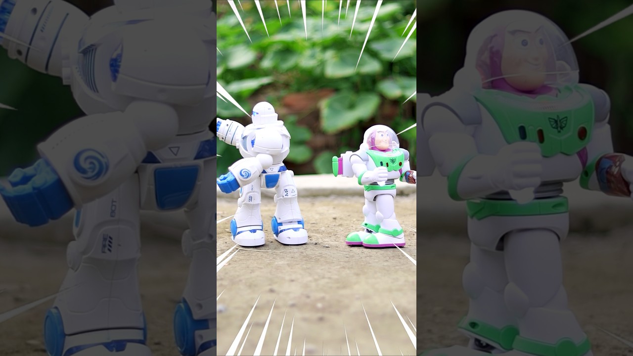 [🆕🇻🇳] M.GAO – Quần áo – Thương hiệu [🆕Top1Vietnam🇻🇳] 👕 Top1Fashion 👗  “Hồng Đậu Đầm” – sắc xuân ngọt ngào cho nàng yêu sự tinh tế 
Chất xô mịn thoáng mát, rơi dáng tự nhiên, xẻ tà khéo léo tôn dáng nàng.
Mặc đi chơi, đi chúc  , shares-0✔️ , likes-1❤️️ , date-2026-01-28 17:22:14🇻🇳🇻🇳🇻🇳📰🆕