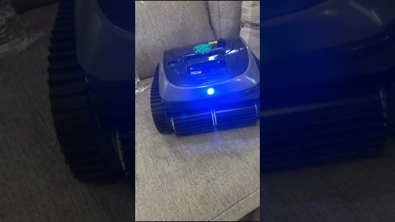 [🆕🇻🇳] BÀI TẬP ĐỐT MỠ – Nơi hội tụ của những chị e muốn giảm cân giảm mỡ để có một vóc dáng mơ ước [🆕Top1Vietnam🇻🇳] ⚽ Top1Sport ⛹️‍♂️ Ai ko muốn gầy thì bỏ qua nha , shares-0✔️ , likes-12❤️️ , date-2026-01-31 03:48:20🇻🇳🇻🇳🇻🇳📰🆕