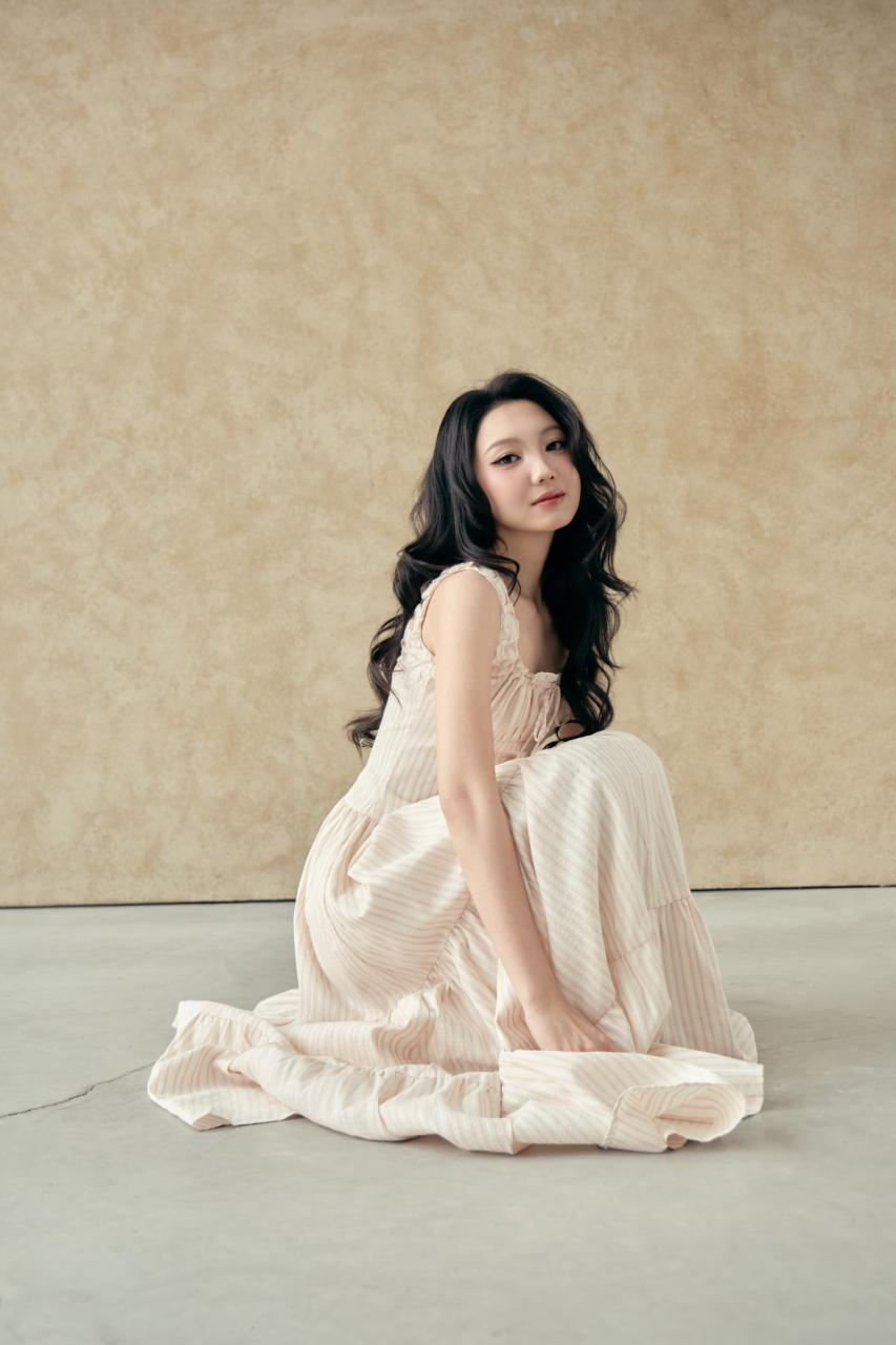 [🛒🇻🇳]Banni Dress – Ceci Cela , SKU – – cecicela.vn 🇻🇳🛒Top1Shop🛒 🇻🇳Top1Vietnam🇻🇳 🛍🛒🇻🇳